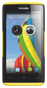 Ремонт телефона Philips Xenium I908