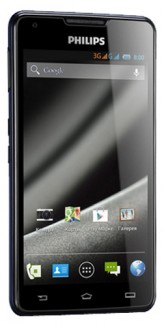Ремонт телефона Philips S308