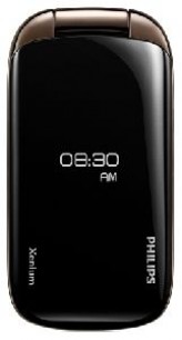 Ремонт телефона Philips e102