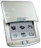 Ремонт электронной книги Pocketbook iq 701