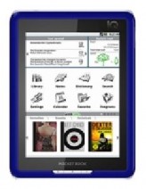 Ремонт электронной книги Pocketbook 360 plus
