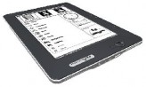 Ремонт электронной книги Pocketbook 301 plus komfort