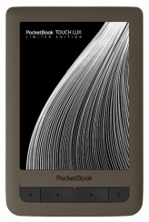 Ремонт электронной книги Pocketbook Ultra 650