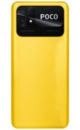 Ремонт телефона Xiaomi POCO X4 Pro