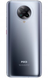 Ремонт телефона Xiaomi Redmi Note 9S