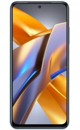 Xiaomi Poco M5s перестал заряжаться