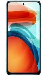 Ремонт телефона Xiaomi Redmi Note 10T 5G