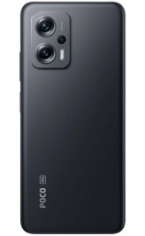Ремонт телефона Xiaomi POCO F4