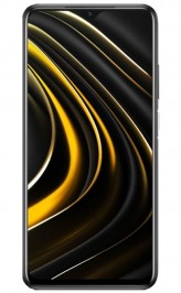 Ремонт телефона Xiaomi 12