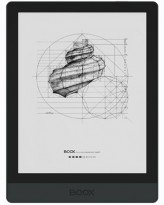 Ремонт электронной книги Onyx Boox CAESAR 4