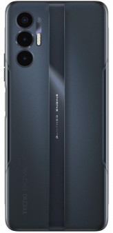 Ремонт телефона Tecno Camon 19 Pro