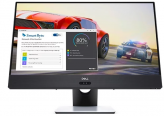 Ремонт моноблока Dell Inspiron 22