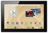 Ремонт планшетов Prestigio
