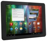 Ремонт планшета Prestigio MultiPad PMT5001