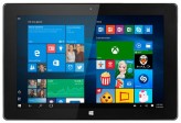 Ремонт планшета Prestigio MultiPad PMT3011