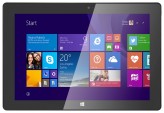 Ремонт планшета Prestigio MultiPad PMP810TD