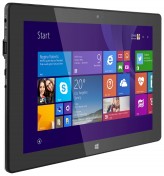 Ремонт планшета Prestigio MultiPad 4 PMP7380D