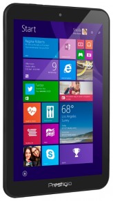 Ремонт планшета Prestigio MultiPad PMT3047