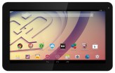Ремонт планшета Prestigio MultiPad PMP1010TF 3G