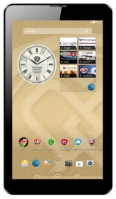Ремонт планшета Prestigio MultiPad PMT3009