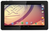 Ремонт планшета Prestigio MultiPad Visconte Quad 3G PMP881TD