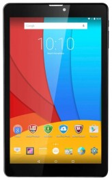 Ремонт планшета Prestigio MultiPad PMT3041 3G