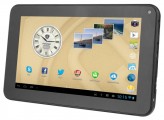 Ремонт планшета Prestigio MultiPad PMT5877C