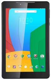Ремонт планшета Prestigio MultiPad PMT3021