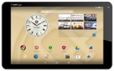 Ремонт планшета Prestigio MultiPad PMP880TD