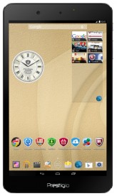 Ремонт планшета Prestigio MultiPad PMT5287