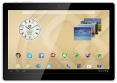Ремонт планшета Prestigio MultiPad 4 PMP7280D 3G