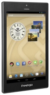 Ремонт планшета Prestigio MultiPad PMT3677