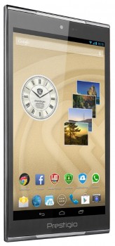 Ремонт планшета Prestigio MultiPad PMP810TE