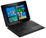 Ремонт планшета Prestigio MultiPad PMT3027