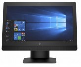 Ремонт моноблока HP Envy 27