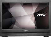 Ремонт моноблока MSI 20EXTS 8GL-017RU