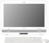 Ремонт моноблока MSI Pro 16 Flex