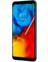 Восстановление информации с LG Q STYLUS