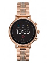 Ремонт смарт часов Fossil Sport Smartwatch FTW6052