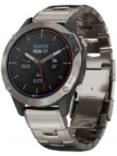 Ремонт спортивных часов Garmin forerunner 310xt