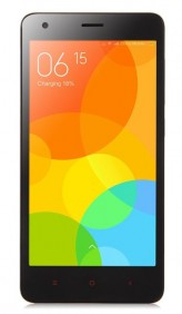 Восстановление информации с Xiaomi MI NOTE