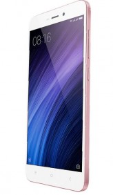 Восстановление информации с Xiaomi REDMI 4