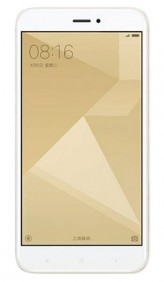 Восстановление информации с Xiaomi MI MIX 2