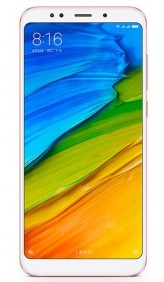 Восстановление информации с Xiaomi REDMI 4X