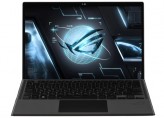 Ремонт ноутбука Asus ZenBook Pro 16X