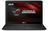 Ремонт ноутбука Asus ASUSPRO