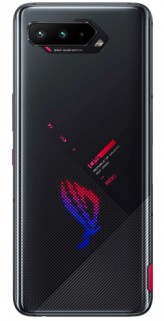 Ремонт телефона Asus ROG Phone 5