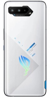 Ремонт телефона Asus ROG Phone 5s