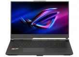 Ремонт ноутбука Asus ROG Zephyrus G14