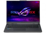 Ремонт ноутбука Asus ROG GX